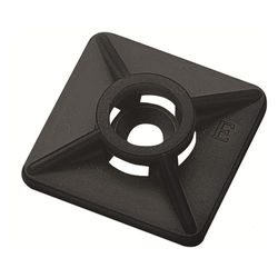 Weidmüller CBH 27/27 SW (1697960000)