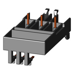 SIEMENS 3RA2911-2FA00