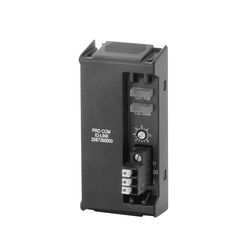 Weidmüller PRO COM IO-LINK (2587360000)