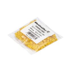 Weidmüller CLI C 1-3 GE/SW 1 MP (0252611505)