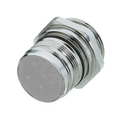 Weidmüller SAIE-M23-L-EM (1170320000)
