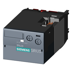SIEMENS 3RA2912-0