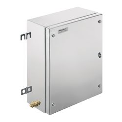 Weidmüller KTB MH 352615 S4E1 (1194810000)