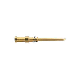 Weidmüller HDC-C-HD-SM0.5AU (1651630000)