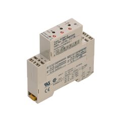 Weidmüller TIMER BTMF-Z (8647690000)