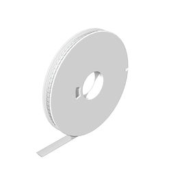 Weidmüller WS 12/6 MM WS