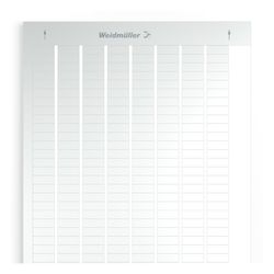 Weidmüller LM MT300 20/8 SI (1686380001)