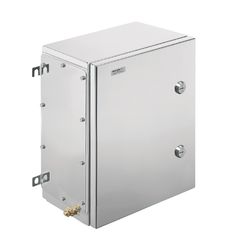 Weidmüller KTB QL 403020 S4E0