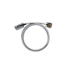 Weidmüller PAC-MICR-SD15-V0-1M (7789309010)
