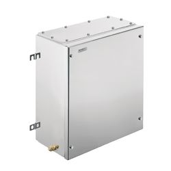 Weidmüller KTB FS 453820 S4E3 (1196180000)