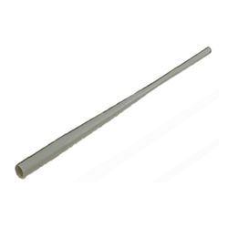 Weidmüller CLI RS 5 MDCLI C 1 (0648300000)