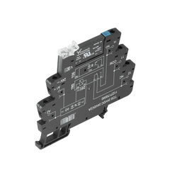 Weidmüller TOS 5VDC 48VDC0,1A (1126920000)