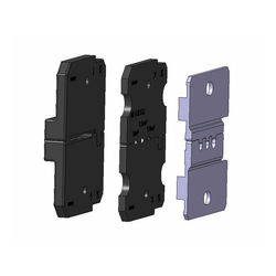 Weidmüller AIE multi-stripax GKWLW (9205770000)