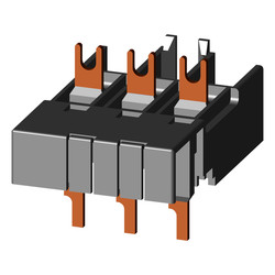 SIEMENS 3RA2921-1AA00
