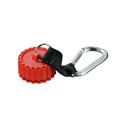 Weidmüller CLI RH 20-02 CLI R 02 (0563700000)