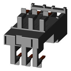 SIEMENS 3RA2921-2A