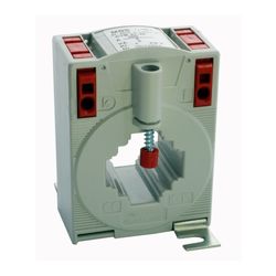 Weidmüller CMA-31-100-5A-2,5VA-1 (1482030000)