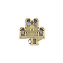 Weidmüller DK 4 (0355460000)