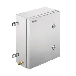 Weidmüller KTB QL 352620 S4E4