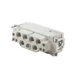 Weidmüller HDC S6 6 BAS (1790020000)