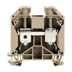 Weidmüller WDU 35/IK (1020600000)