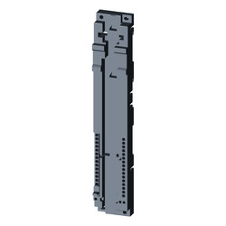 SIEMENS 3RA2922-1AA00