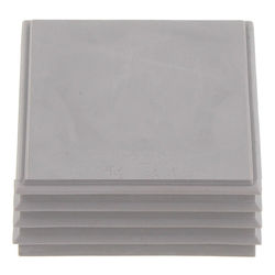 Weidmüller CABTITE BSE LRG GY (2584520000)