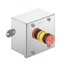 Weidmüller KLIPPON CS STB 1-1 (1537200000)