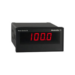 Weidmüller DI350 4-20mA/0-100.0 (7940010185)