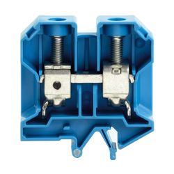 Weidmüller SAK 35 BL (0303580000)
