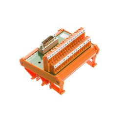 Weidmüller RS 8AI1AO MICRO SD S (9448040000)
