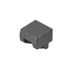 Weidmüller IE-PP-RJ45 (2552580000)
