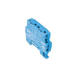 Weidmüller VSSC4 SL FG 24VAC/DC Ex (1063930000)