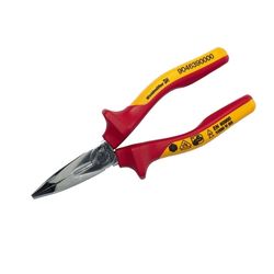 Weidmüller FRZ SG 160 (9046390000)
