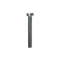 Weidmüller BFSC M3X25 (0292500000)