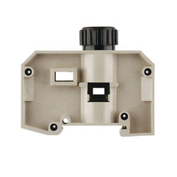 Weidmüller SAKS 4/35 DB (0501800000)
