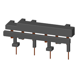 SIEMENS 3RA2923-3DA1