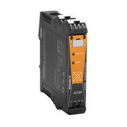 Weidmüller ACT20P-CMT-60-RC-S (1510390000)
