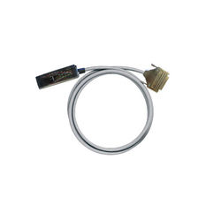 Weidmüller PAC-RX3i-SD25-V1-1M (7789667010)