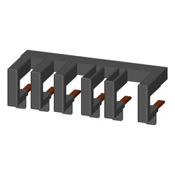SIEMENS 3RA2923-3DA2
