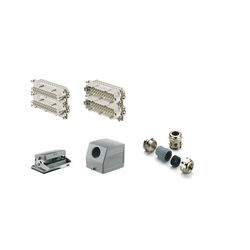 Weidmüller HDC-KIT-HE 48.150 M (1802360000)