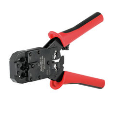 Weidmüller CRIMPER MOD 864 (9041650000)