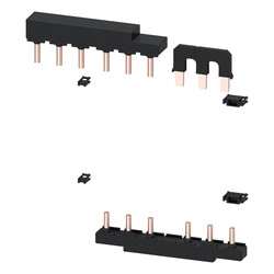 SIEMENS 3RA2933-2BB2