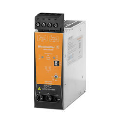 Weidmüller PRO RM 40 (2486110000)