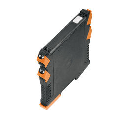 Weidmüller CH20M12 SET 1/2 BK/OR (1519230000)