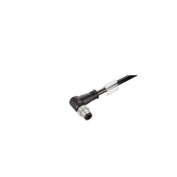 Weidmüller IE-C5DB4FE0030MCAXXX-E (1309840030)