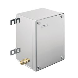 Weidmüller KTB FS 221513 S4E4 (1195690000)