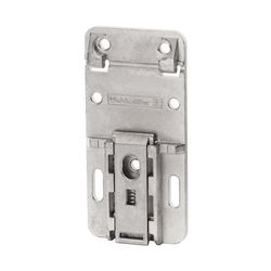 Weidmüller MTA 45 MF (1251310000)