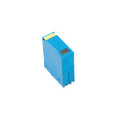 Weidmüller VSPC 1CL 12VDC  EX (8953590000)
