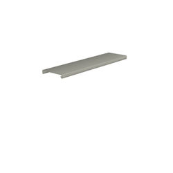 Weidmüller CD-LID 200 GY (2589940000)